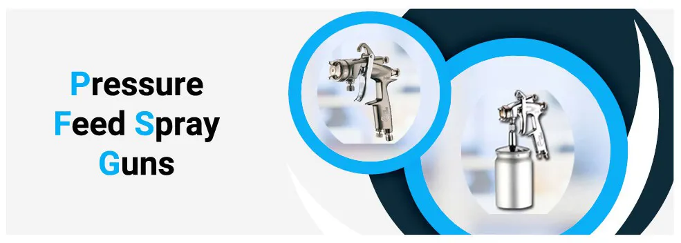 slider1 smart coating equipments - Manufacturer, Supplier, Exporter, Services of Surface Coating Equipments, Small And Big Pressure Feed Spray Guns