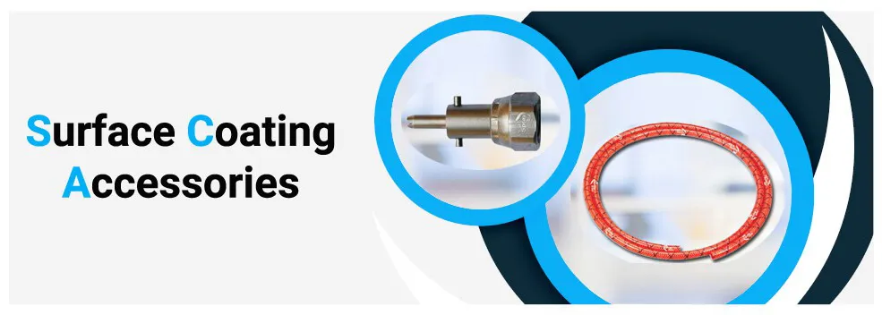 slider8 Gravity Feed Spray Guns, Touch Up Spray Guns, Silicon Spray Guns, Paint Feeding Tanks